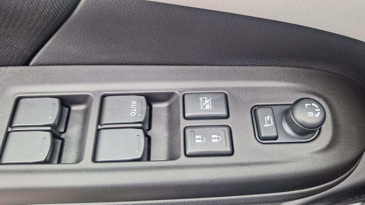 Suzuki SWIFT 1.2 Style Smart Hybrid AUTOMAAT RIJKLAAR PRIJS