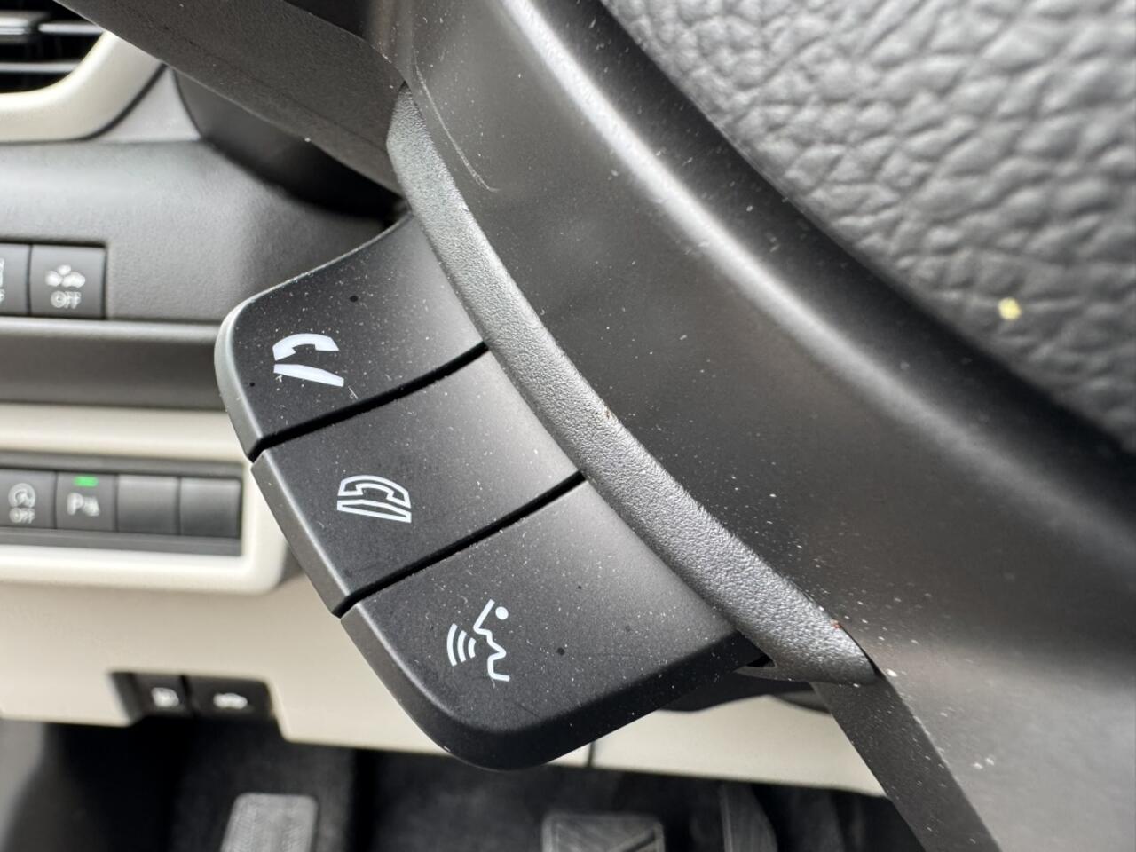 Suzuki SWIFT 1.2 Select SmartHybrid | Carplay | Stoelverwarming |