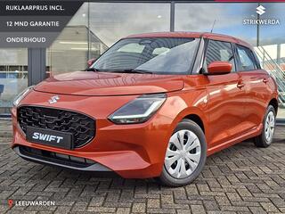 suzuki-swift-comfort-1.2-smart-hybr