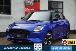 suzuki-swift-1.2-style-smart-hybrid