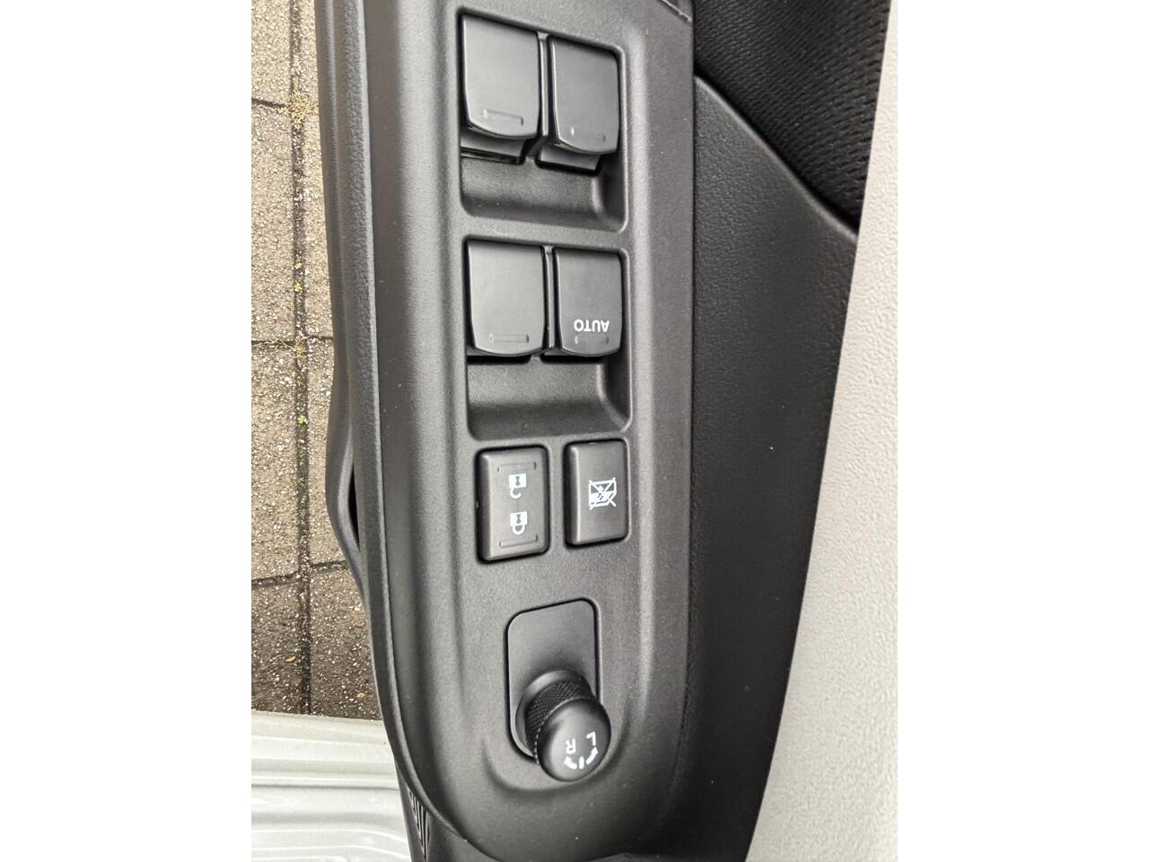 Suzuki SWIFT 1.2 Select Smart Hybrid Rijklaar prijs