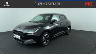 suzuki-swift-1.2-style-smart-hybrid