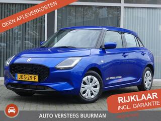 suzuki-swift-1.2-comfort-smart-hybr