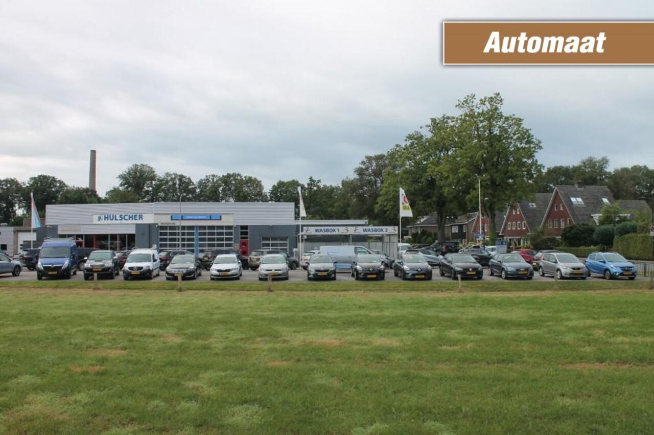 Suzuki SWIFT 1.2 SELECT SMARTHYBride . Automaat / keyless / adaptieve cruise control