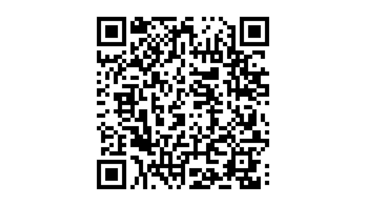 Suzuki SWIFT 1.2 SELECT SMARTHYBride . Automaat / keyless / adaptieve cruise control