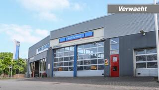 suzuki-swift-1.2-select-smarthybrid