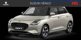 suzuki-swift-1.2-style-smart-hybrid