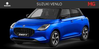 suzuki-swift-1.2-style-smart-hybrid