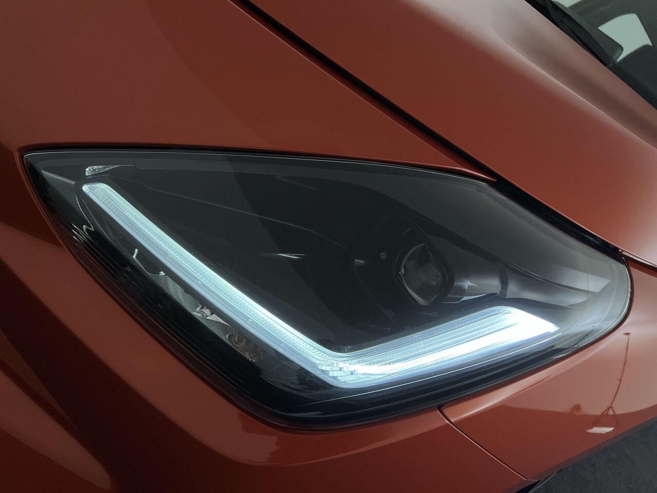 Suzuki SWIFT 1.2 Comfort Smart Hybrid | Rijklaar |