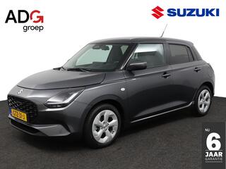 suzuki-swift-1.2-select-smart-hybri