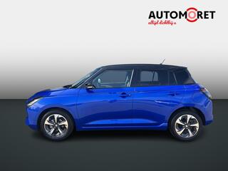 suzuki-swift-1.2-style-smart-hybrid