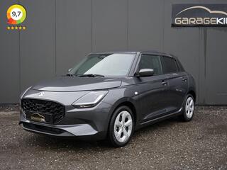 suzuki-swift-1.2-comfort-smart-hybr