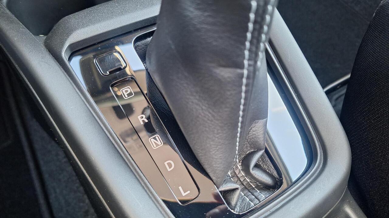 Suzuki SWIFT 1.2 Select Smart Hybrid AUTOMAAT RIJKLAAR PRIJS