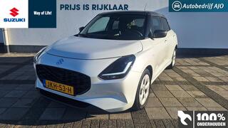 suzuki-swift-1.2-select-smart-hybri