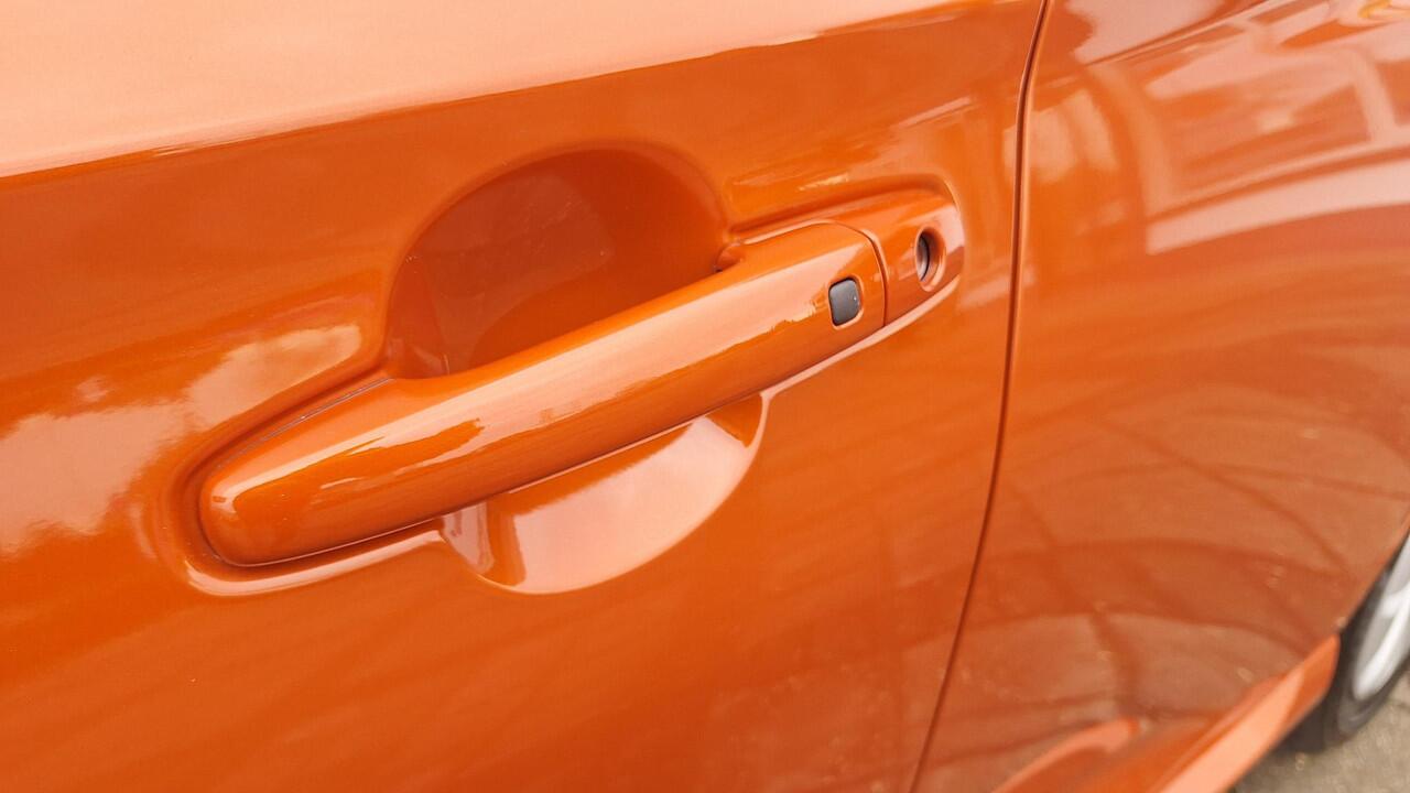 Suzuki SWIFT 1.2 Comfort Smart Hybrid RIJKLAAR PRIJS