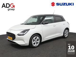 suzuki-swift-1.2-select-smart-hybri