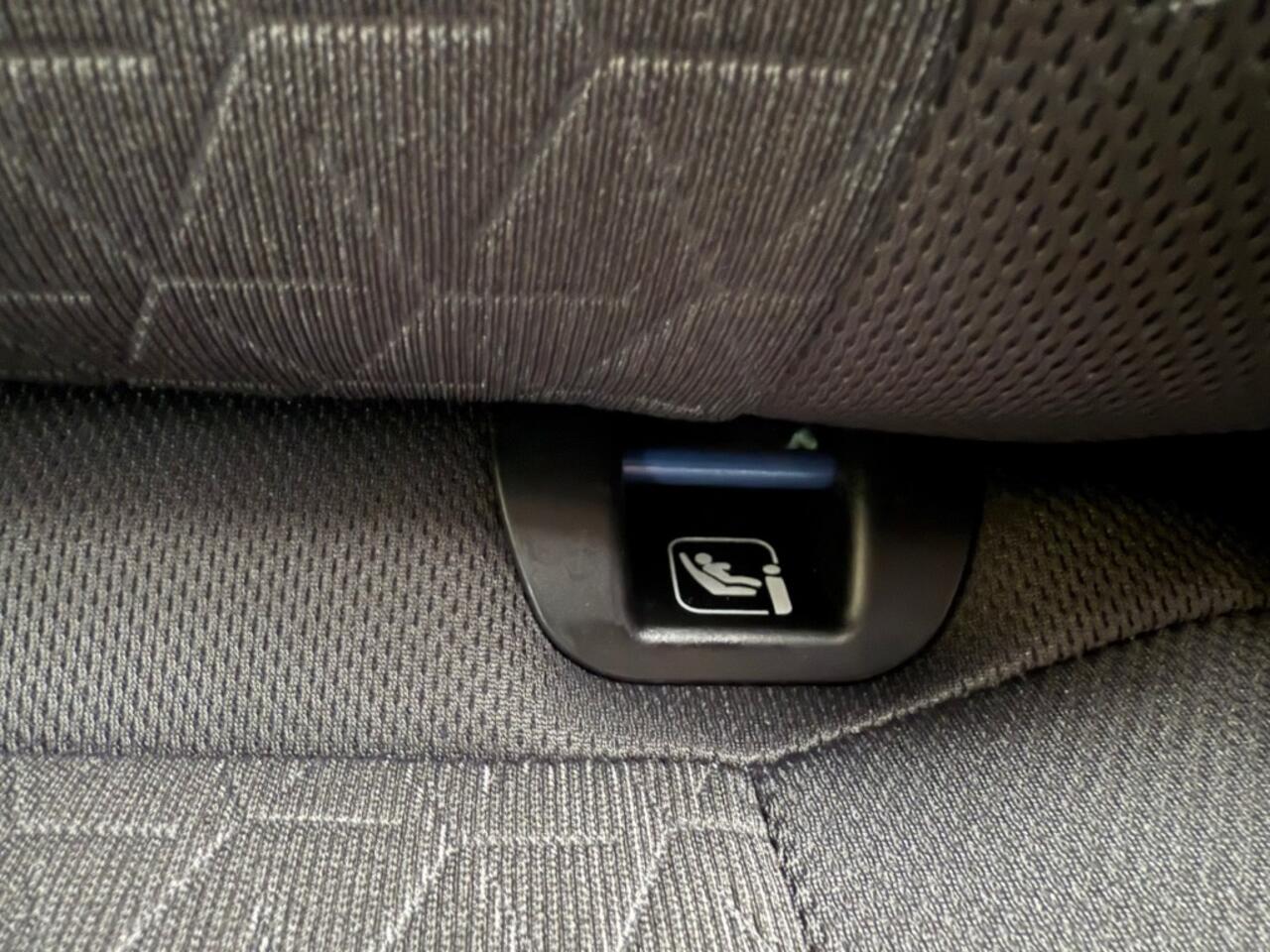 Suzuki SWIFT 1.2 SMART HYBRID SELECT AUTOMAAT!