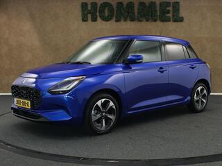 suzuki-swift-1.2-style-smart-hybrid