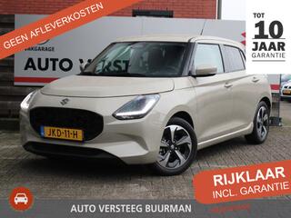 suzuki-swift-1.2-style-smart-hybrid