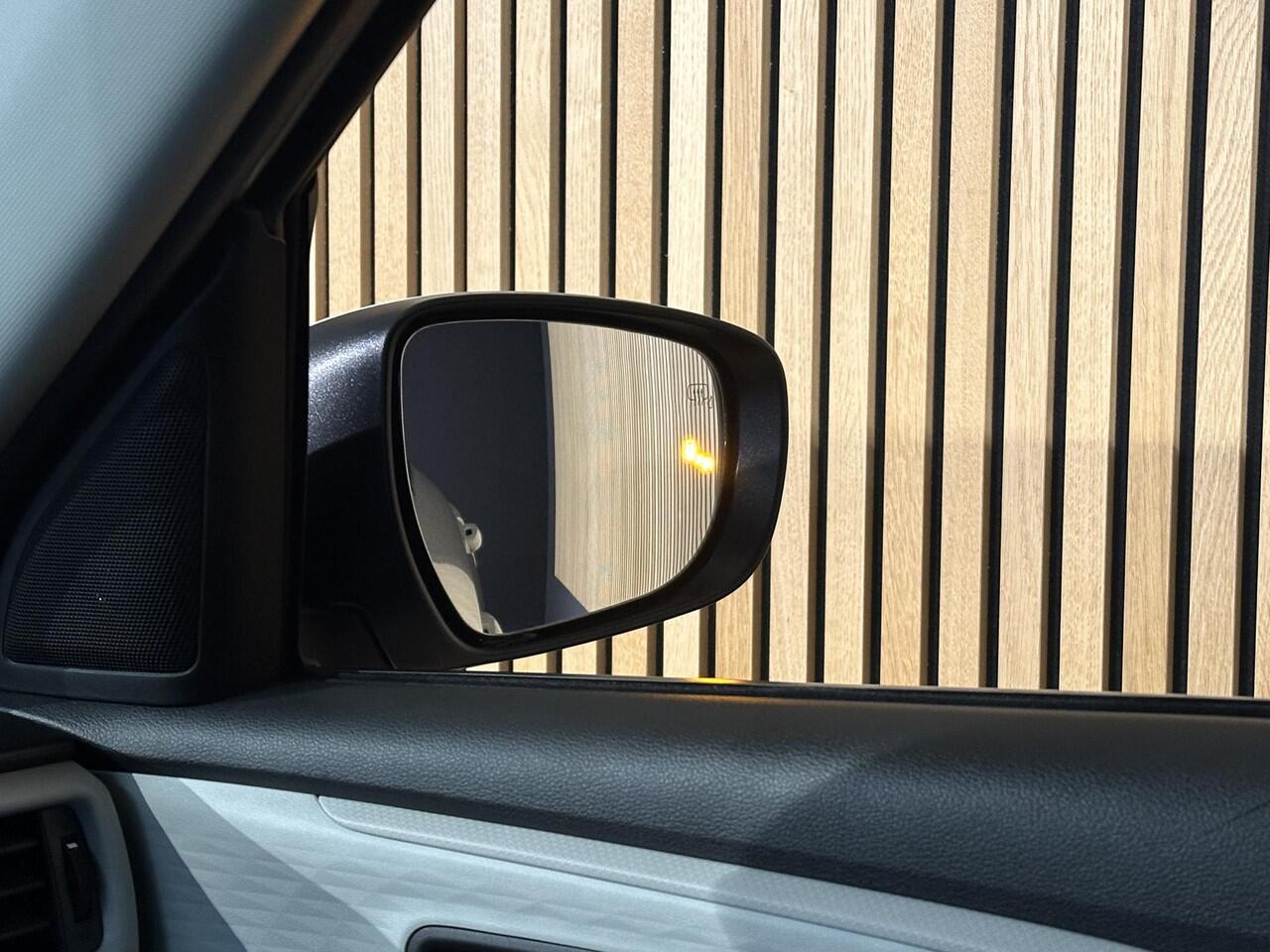 Suzuki SWIFT 1.2 Select Smart Hybrid Camera | Stoelverwarming | Carplay