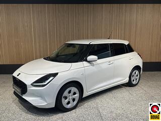 suzuki-swift-1.2-select-smart-hybri
