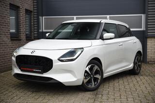 suzuki-swift-1.2-style-smart-hybrid