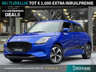 suzuki-swift-1.2-style-smart-hybrid