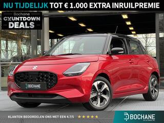 suzuki-swift-1.2-style-smart-hybrid