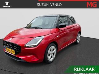 suzuki-swift-1.2-select-smart-hybri