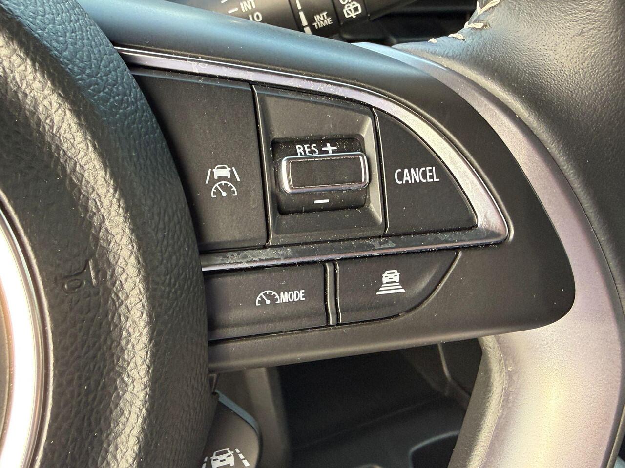 Suzuki SWIFT 1.2 Select Smart Hybrid | Automaat | 10 Jaar garantie! | Navi | Carplay | Rijklaarprijs!!