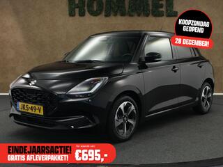 suzuki-swift-1.2-style-smart-hybrid