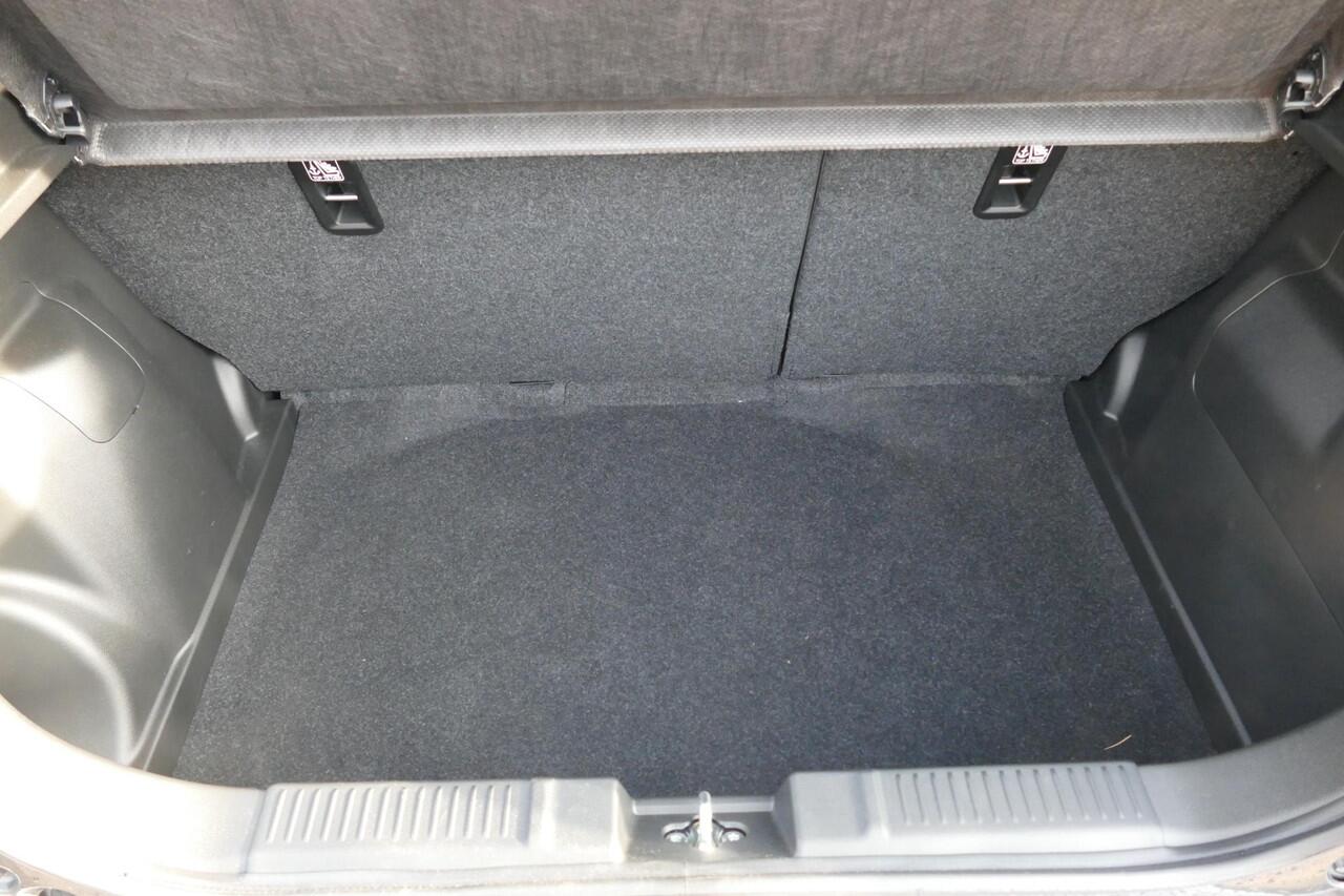 Suzuki SWIFT 1.2 Select Smart Hybrid | DEMO | NL AUTO | RIJKLAARPRTIJS |