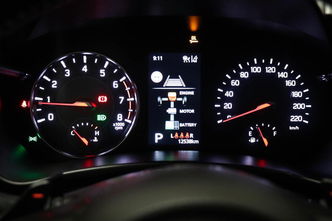 Suzuki SWIFT 1.2 Style Smart Hybrid | STOELVERWARMING | DAB | APPLE | CAMERA