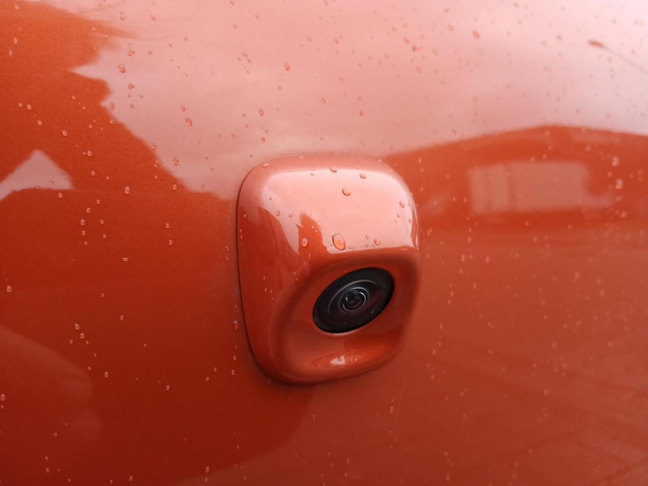 Suzuki SWIFT 1.2 Select Smart Hybrid | LM Velgen | Stoelverwarming | Camera | Navigatie | DAB |