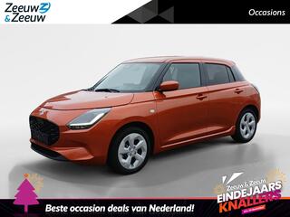 suzuki-swift-1.2-select-smart-hybri