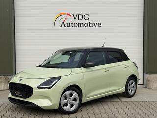 suzuki-swift-1.2-select-smart-hybri