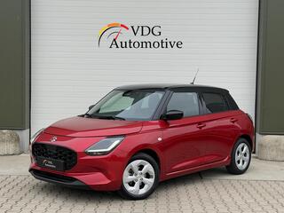 suzuki-swift-1.2-select-smart-hybri