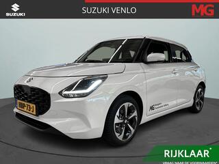 suzuki-swift-1.2-style-smart-hybrid