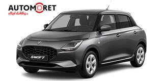 suzuki-swift-1.2-select-smart-hybri