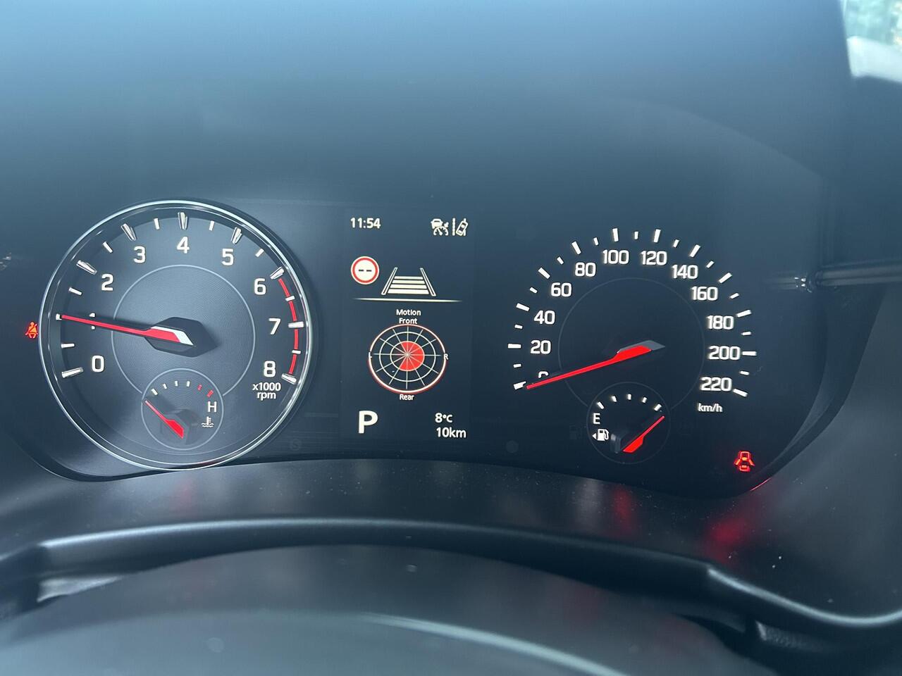 Suzuki SWIFT 1.2 Style Smart Hybrid | ¤1500 demo voordeel