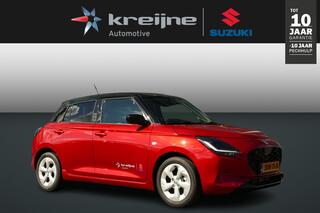 suzuki-swift-1.2-select-smart-hybri