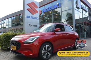 suzuki-swift-1.2-style-smart-hybrid