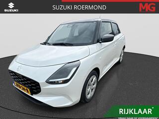 suzuki-swift-1.2-select-smart-hybri
