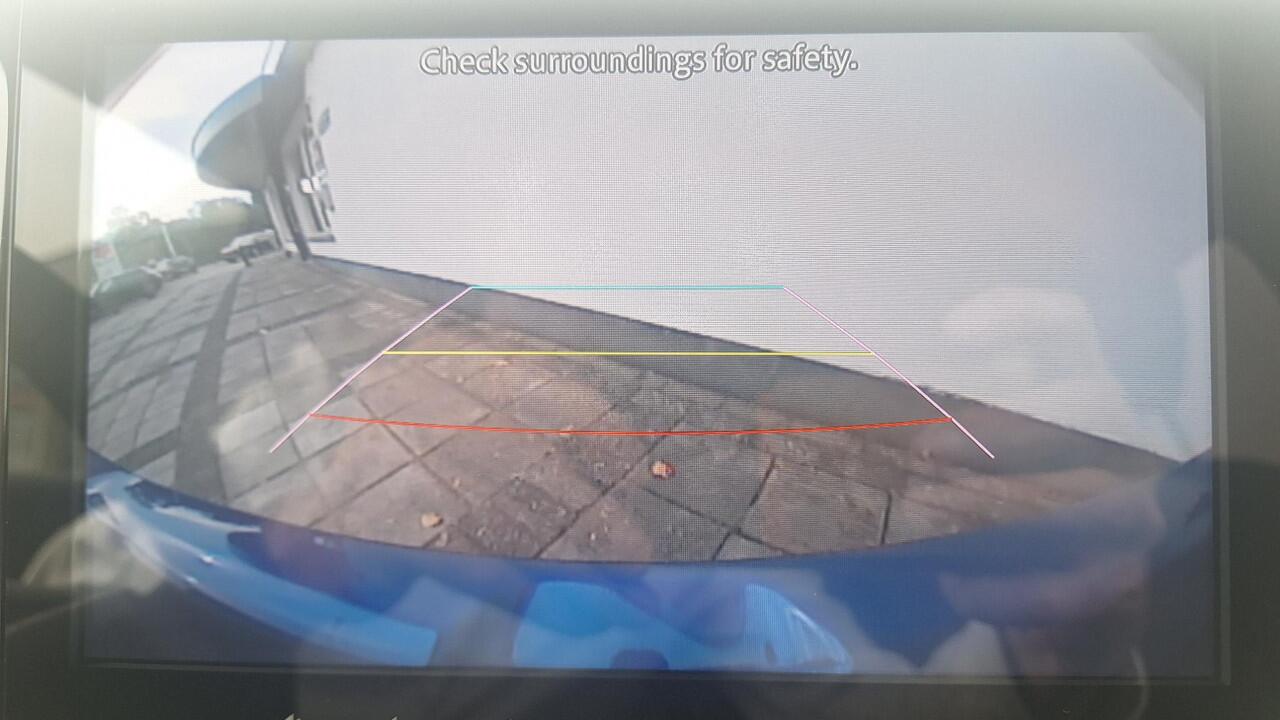 Suzuki SWIFT 1.2 Select Smart Hybrid rijklaar prijs