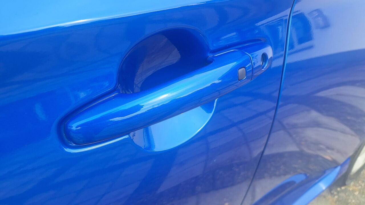 Suzuki SWIFT 1.2 Select Smart Hybrid rijklaar prijs