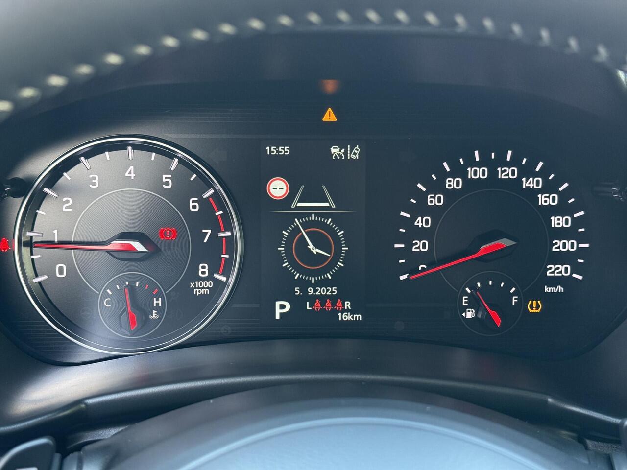 Suzuki SWIFT 1.2 Style Smart Hybrid **STOELVERWARMING/ KEYLESS/ NAVIGATIE/ DODEHOEK DETECTIE**