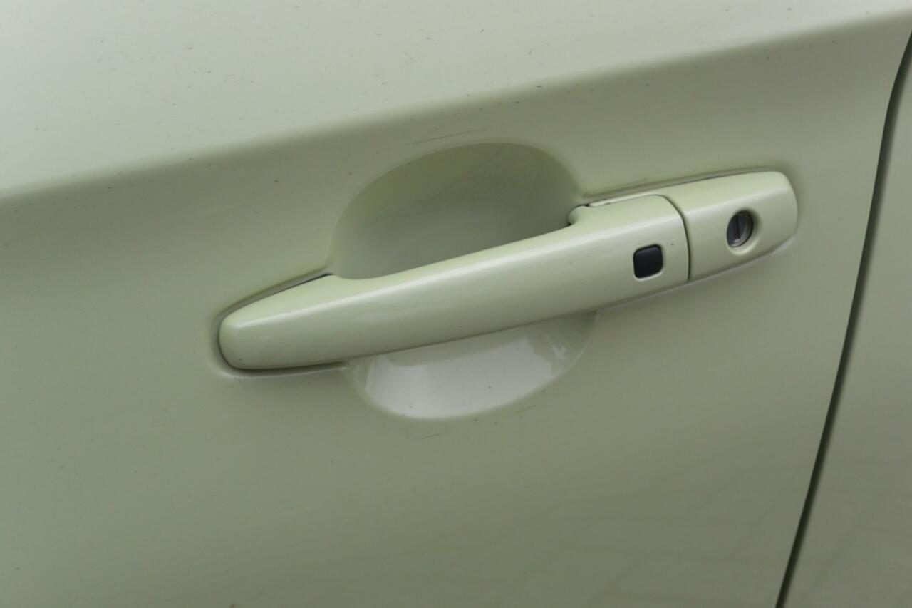 Suzuki SWIFT 1.2 Style AllGrip (4x4) 5-deurs Two-tone