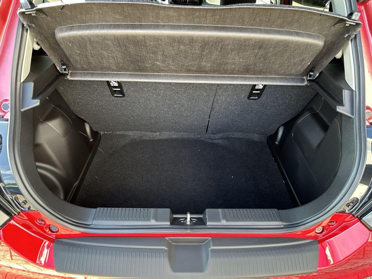 Suzuki SWIFT 1.2 Style Smart Hybrid | Rijklaar | Climate Control | Cruise Control Adaptief | Navigatie | Camera | Zeer compleet