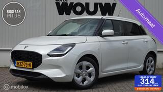 suzuki-swift-1.2-select-smart-hybri