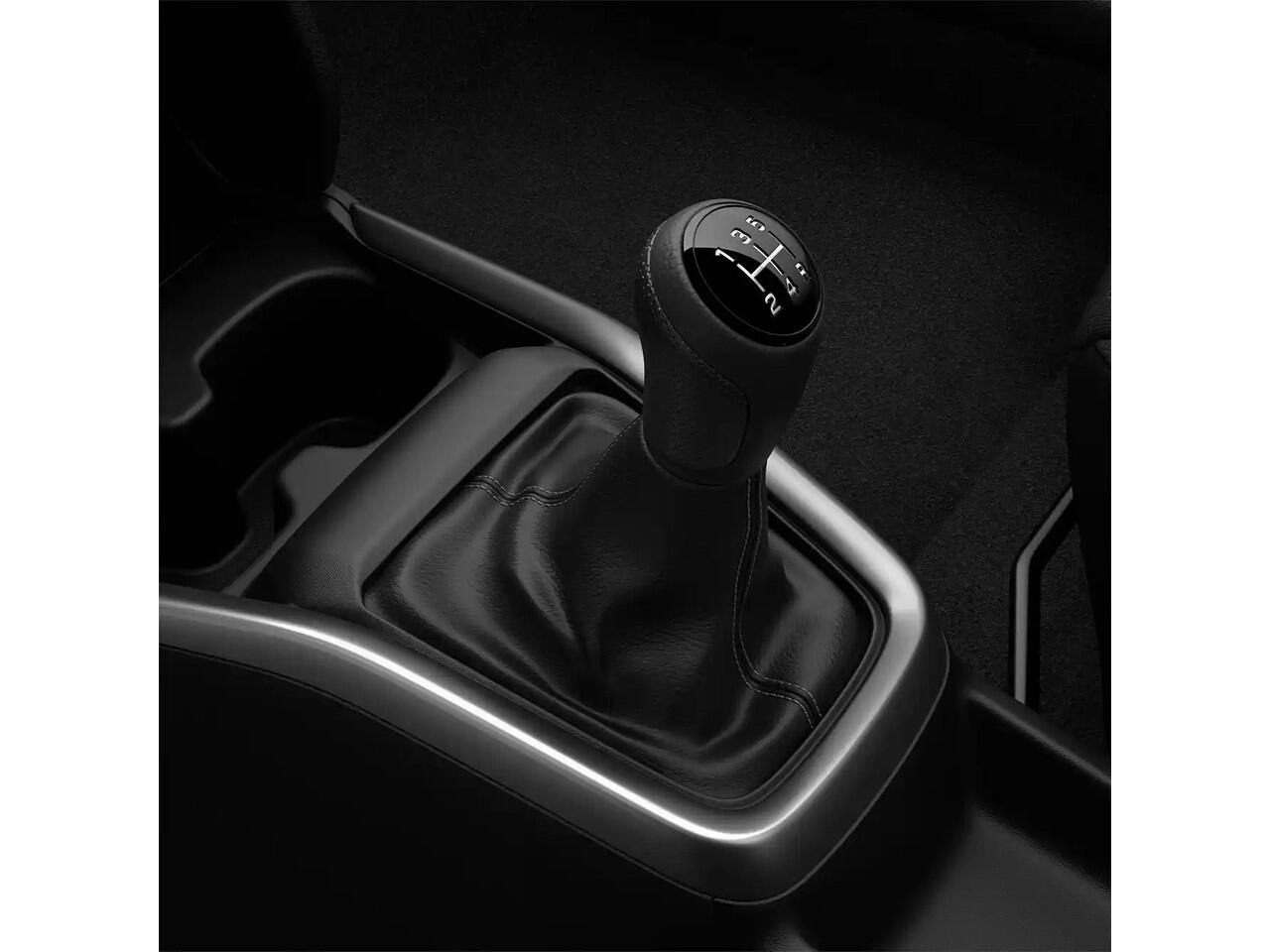 Suzuki SWIFT 1.2 Style Smart Hybrid ¤1000,- voorraad voordeel| 10 jaar garantie